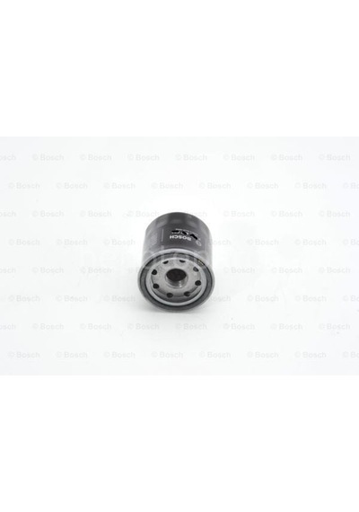 Subaru Impreza 2.0i 4wd Sedan 06.2005 - 06.2007 Bosch Filtre Seti Filitre