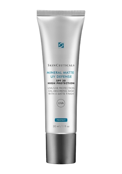 Skinceuticals Mineral Matte Uv Defense Güneş Kremi Spf 30 30 ML