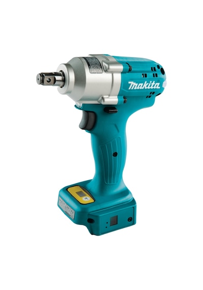 Makita Darbeli Somun Sıkma 18v Dtwa260z