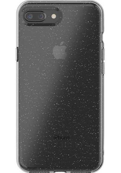 Apple Uyumlu iPhone 7 Plus Ur Vogue Kapak