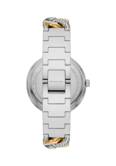 Michael Kors Mk4633 Kadın Kol Saati