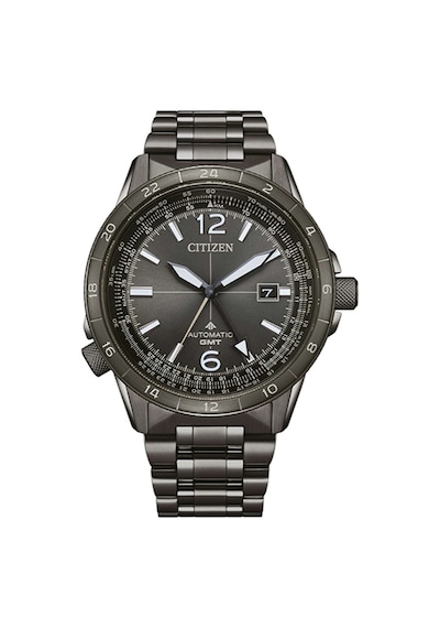 Citizen Erkek Kol Saati Promaster Air Nb6045.51h Metal