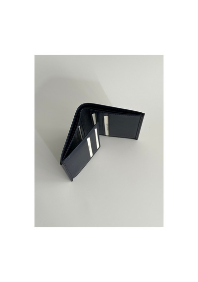 Shop Premium Deri Erkek Cüzdan Dikey Tasarım, Renk Ve Desen Seçenekleri, Geniş Kartlık Kapasitesi Lacivert - 931991648 Lacivert Shop Premium Deri Erkek Cüzdan Dikey Tasarım, Renk Ve Desen Seçenekleri, Geniş Kartlık Kapasitesi Lacivert - 931991648 Lacivert