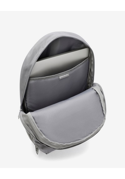 Skechers U Bag Backpack Bag Unisex Gri Skch7680u-gry Gri