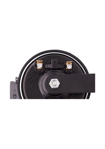Hella Korna Te22 Set - 12v - 110db A - 400hz-500hz - Yüksek Ses/düşük Ses - Elektrikli - Ece Onaylı - Gövde Rengi