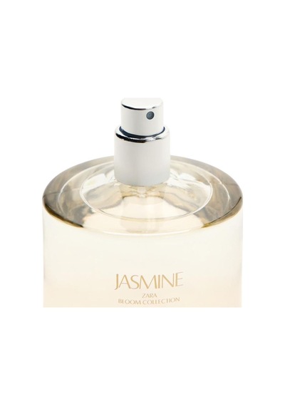 Zara Jasmıne Edp 90 Ml Vanilya
