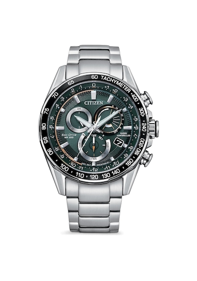 Cıtızen Cb5914-89x Erkek Kol Saati