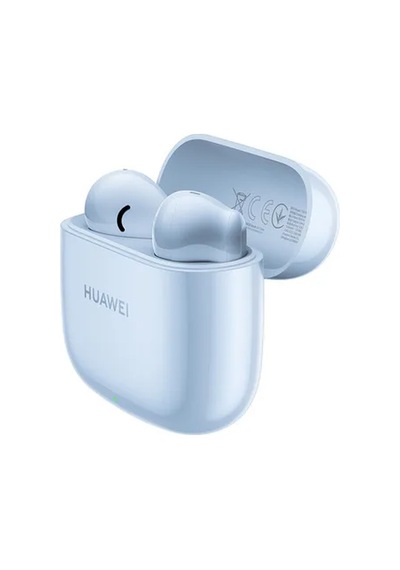 Huawei Freebuds Se 2 Ulc-ct010 -blue