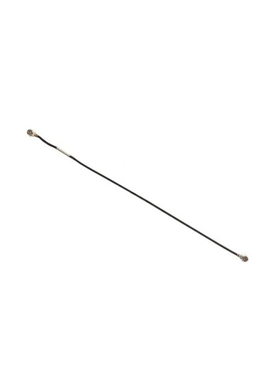 LG Uyumlu G2 Için Oem Wifi Flex (469242801)