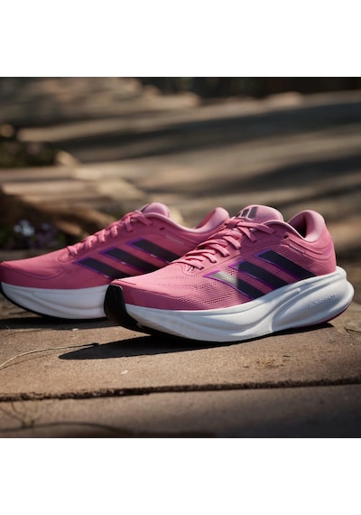 Adidas Response 2 Kadın Spor Ayakkabı Kj1764 Pembe
