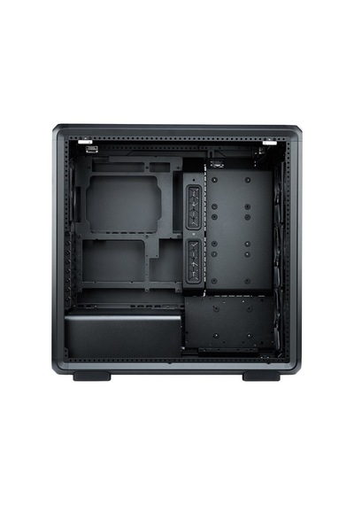 Cooler Master Masterframe 600 Psu Yok