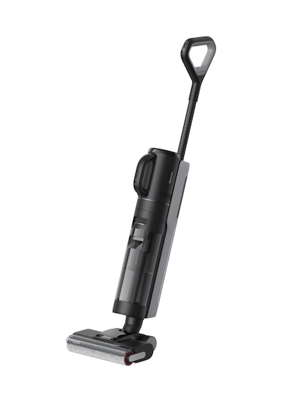 Dreame H12 Dual Islak - Kuru Dikey Süpürge