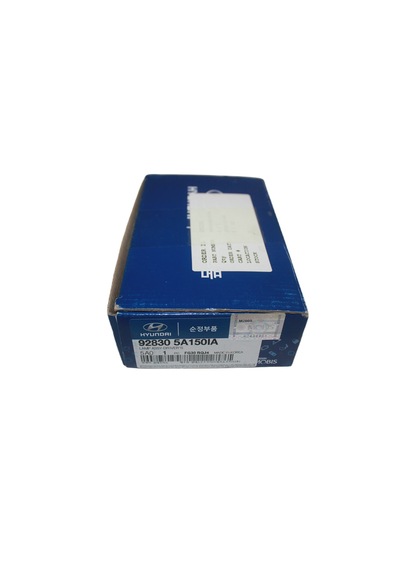 Hyundai Kia County 98 928305a150ıa Sürücü Tarafı Lamba Montajı Tavan Lambası