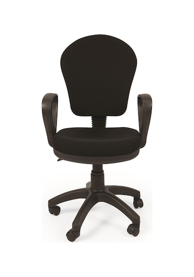 CLK Ofis Koltuğu - Çalışma Sandalyesi