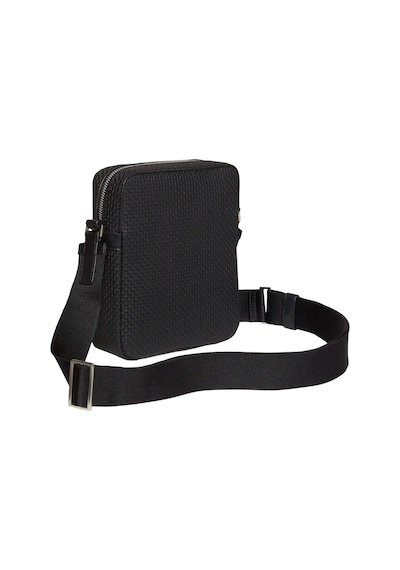Calvin Klein Erkek Çanta-lv04d3208g Black