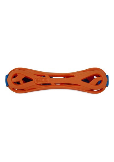 Chuckt Air Bumper Köpek Oyuncağı 28 x 12 x 7 CM