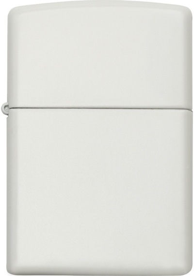 Zippo Çakmak Z-214