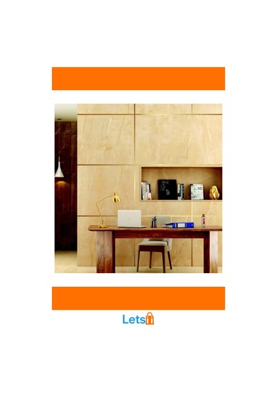 Kendinden Yapışkanlı 1 Cm 50 Metre Gold Fayans Arası Şerit Bant 1 Adet