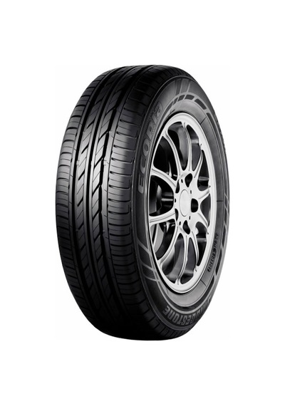 Bridgestone 175/65R14 82H Ecopia Ep150 Yaz Lastiği  - 2025