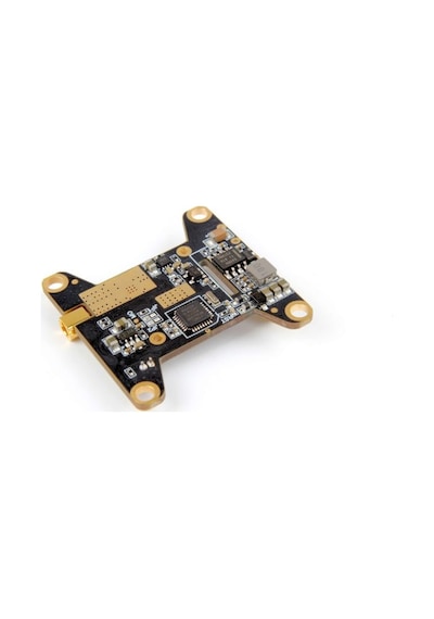 Holybro Atlatl Hv V2 5.8g Fpv Video verici Transmitter
