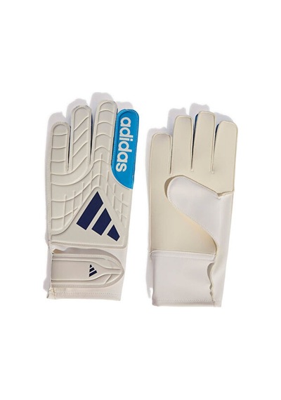 Adidas Copa Gl Clb Unisex Kaleci Eldiveni Ke9731 Gri