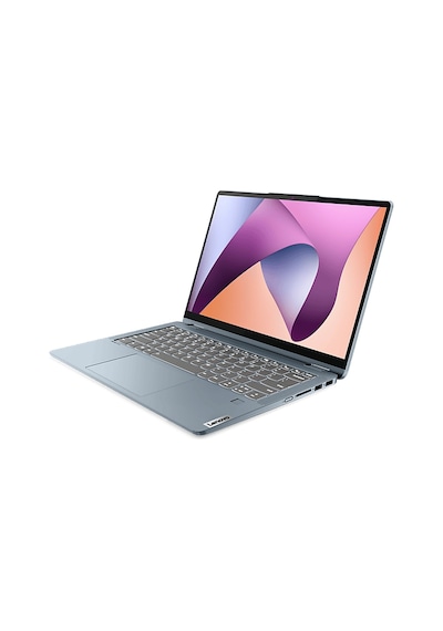 Lenovo IdeaPad Flex 5 14ABR8 82XX00FKTX R7-5825U 16 GB 512 GB SSD 14" W11H Dizüstü Bilgisayar
