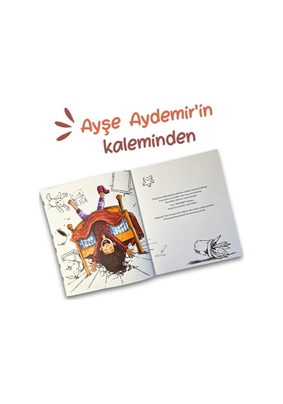 Sincap Kitap Çocuk Masal ve Öykü Kitabı