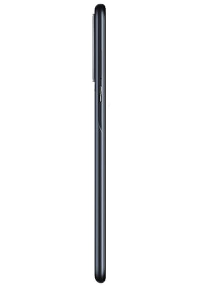 TCL 20 SE 64 GB (TCL Türkiye Garantili)