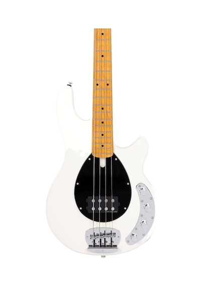 Sire Marcus Miller Z3 4 Telli Bas Gitar Awh