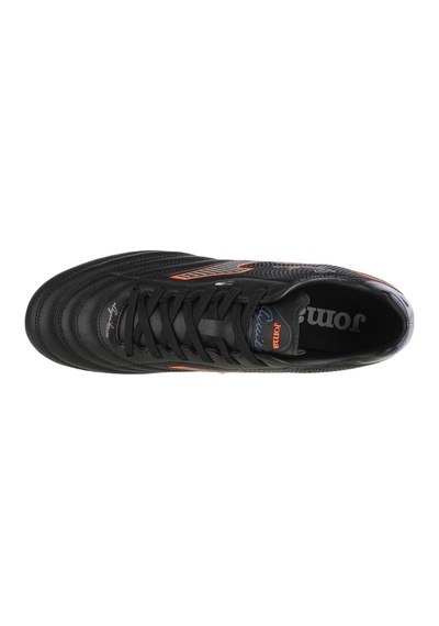 Joma Agus2401fg Aguila Erkek Krampon Siyah
