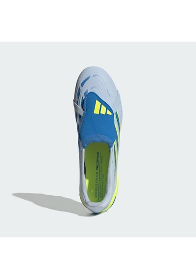 Adidas Predator League Fg Erkek Krampon C-adıjs0423e10a00 Mavi