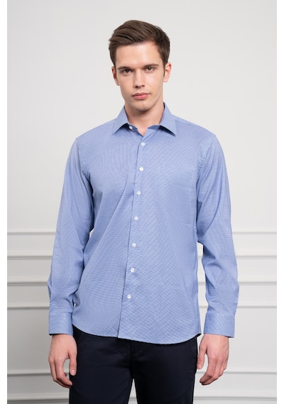 Morven Erkek Lacivert Pamuk Trend Regular Fit Sert Yaka Gömlek 25mc004037200 Lacivert Lacivert Morven Erkek Lacivert Pamuk Trend Regular Fit Sert Yaka Gömlek 25mc004037200 Lacivert Lacivert