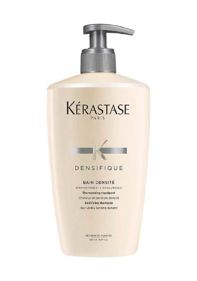 Kerastase Densifique Bain Densité Yoğunluk Veren Şampuan 500ml