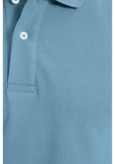 Tudors Slim Fit Dar Kesim %100 Pamuk Erkek Polo Yaka Mavi Tişört-46192 Mavi Tudors Slim Fit Dar Kesim %100 Pamuk Erkek Polo Yaka Mavi Tişört-46192 Mavi