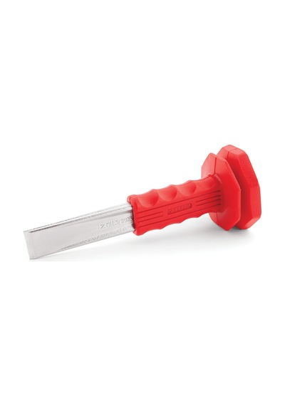 Kalkan Keski 250 Mm İzoleli 5 Adet