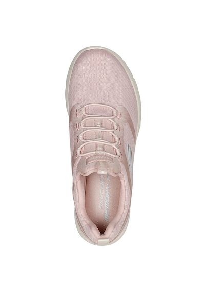 Skechers -dynamıght 2.0-soft Expressıon Kadın Ayakkabı 149693-ros Pembe