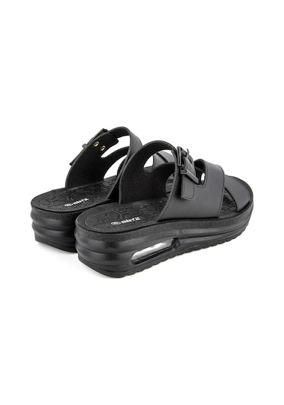 Muya Orthopedix Therma Air Max Tabanlı Islak Zemin Kadın Terlik 33003 001