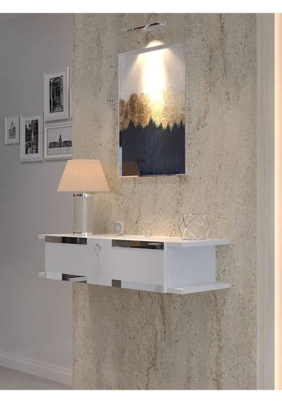 Karnaval Dresuar Beyaz Silver S-drs-1006-1 Karnaval Dresuar Beyaz Silver S-drs-1006-1