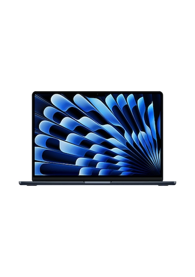 Apple MacBook Air MDHG4TU/A M5 24 GB 1 TB SSD 13.6" macOS Dizüstü Bilgisayar