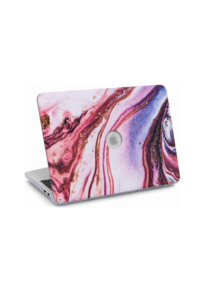 Apple iPhone MacBook Air Kılıf 13.6 İnç M4 M3 M2 Uyumlu Mermer Desenli İnce Sert Kapak Premium Swirl Lazer Baskı İnce Hafif Koruma Darbe Önleyici Üst Alt Hardcase Ve Usb-c Adaptör Hediyeli Karışık Belirtilmemiş Apple iPhone MacBook Air Kılıf 13.6 İnç M4 M3 M2 Uyumlu Mermer Desenli İnce Sert Kapak Premium Swirl Lazer Baskı İnce Hafif Koruma Darbe Önleyici Üst Alt Hardcase Ve Usb-c Adaptör Hediyeli Karışık Belirtilmemiş