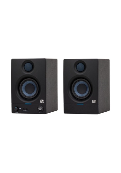 Presonus Eris 3.5 Bt Mk Iı