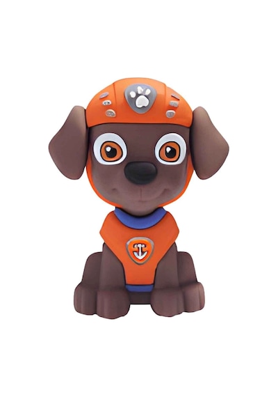 20256 Sun-clt-3d Figür Paw Patrol Pups Sürpriz Paket Paw 36d Belirtilen Fiyat, Tekli Satış İçin Adet Fiyatıdır.