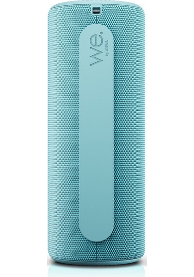 Loewe Hear 1 Bluetooth Hoparlör Aqua Blue