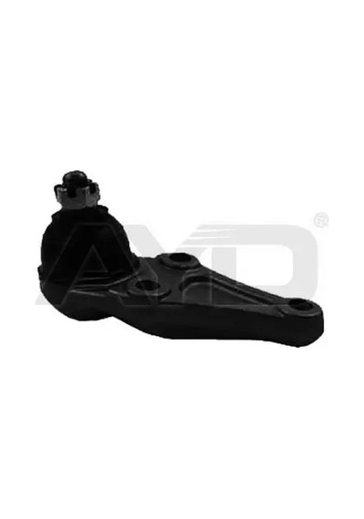Rotil - Fiat Fullback - Ayd-9208372