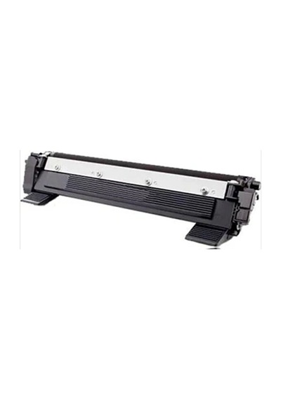 Brother Toner Tn1040 Siyah 1500 Sayfa Uyumlu Sn:5345