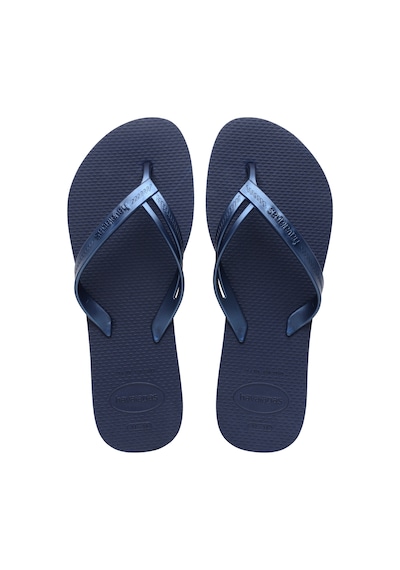 Havaianas Elegance Kadın Terlik 4148801 Lacivert