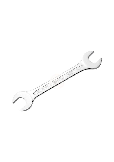 Vip-tec Çatal İki Ağız Anahtar 08x09 Mm - Vt1100809