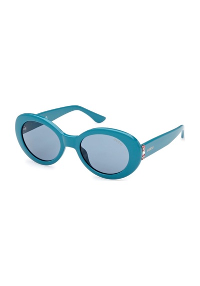 Guess Gu 7904 89v 51 Kadın Güneş Gözlüğü