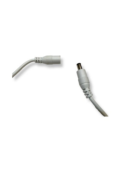 Dokunmatik Tuş Anahtar Açma Kapama Düğme İçin Tek Renkli Led Şerit İçin Dc 12v-24v / 4a Dimmer Diğer