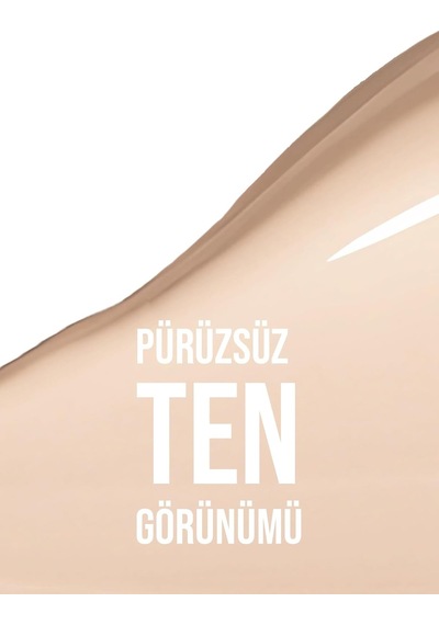 Spf50+ Pa++++ Kapatıcı Bb Krem Extra Light 50 Ml Leke Karşıtı, Aydınlık Cilt Görünümü Uva+uvb Koruma Geniş Spektrum Koruma Çok Renkli